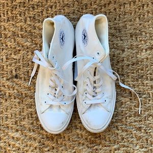 Converse Chuck Taylor All-Stars Men’s size 10.5